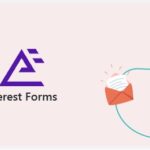 Everest Forms Pro [All 35 Addons] Plus Plan Nulled Free Download