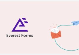 Everest Forms Pro [All 35 Addons] Plus Plan Nulled Free Download