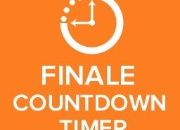 Finale WooCommerce Sales Countdown Timer & Discount Plugin Nulled Free Download