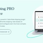 Flexible Shipping PRO WooCommerce [by Octolize, WpDesk] Nulled Free Download