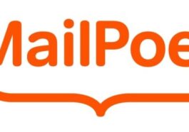 MailPoet Premium Nulled Free Download