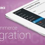 WooCommerce Bitrix24 CRM Integration Nulled Free Download