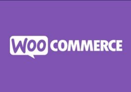 WooCommerce Shipping Tracking Nulled Free Download