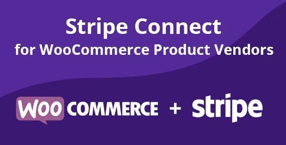 WooCommerce Stripe Payment Gateway (Pro) Nulled [WebToffee] Free Download