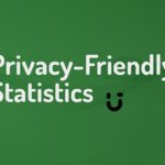 Burst Statistics Pro Privacy-Friendly Analytics For WordPress Nulled Free Download