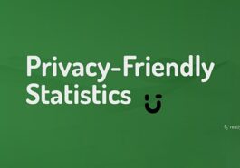 Burst Statistics Pro Privacy-Friendly Analytics For WordPress Nulled Free Download