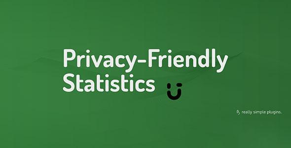 Burst Statistics Pro Privacy-Friendly Analytics For WordPress Nulled Free Download