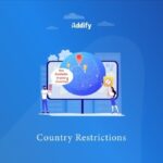 Country Restrictions for WooCommerce Nulled Free Download