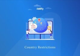 Country Restrictions for WooCommerce Nulled Free Download