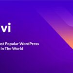 Divi (Theme + Builder + Extra Theme ) Nulled Free Download