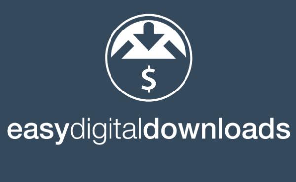 Easy Digital Downloads Pro Fresh All Addons Nulled Free Download