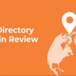 GeoDirectory + Premium All Addons Pack Nulled Free Download