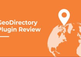 GeoDirectory + Premium All Addons Pack Nulled Free Download