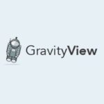 GravityView All Addons Pack Nulled Free Download