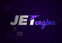 JetEngine External Modules (Adding & Editing Dynamic Content with Elementor) Nulled Free Download