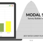 Modal Survey WordPress Poll, Survey & Quiz Plugin Nulled Free Download