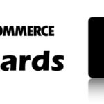 PW WooCommerce Gift Cards Pro Nulled Free Download