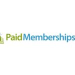 Paid Memberships Pro All Addons Pack [Addons Update] Nulled Free Download