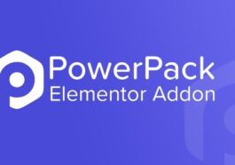 PowerPack Addons for Elementor Pro Nulled Free Download