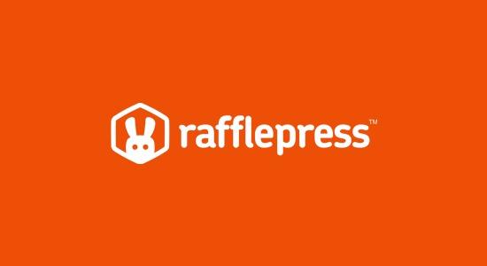 RafflePress Pro Nulled Free Download