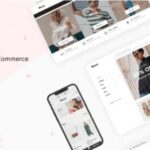 Razzi Multipurpose WooCommerce WordPress Theme Nulled Free Download