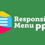 Responsive Menu Pro Highly Customisable Responsive Menu for WordPress Nulled Free Download