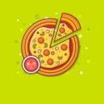 Restaurant Menu Toppings Nulled (Motopress) Free Download