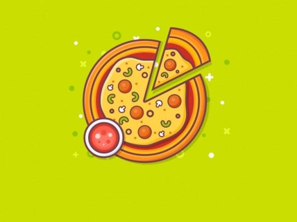 Restaurant Menu Toppings Nulled (Motopress) Free Download