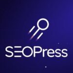 SEOPress Pro Nulled Free Download