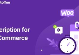 Subscriptions for WooCommerce [WebToffee] Nulled Free Download