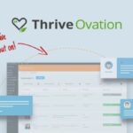 Thrive Ovation Nulled Free Download 