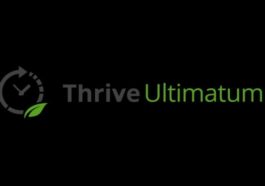 Thrive Ultimatum Nulled Free Download