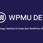 WP Defender Pro WPMU Dev Nulled Free Download