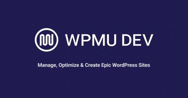 WP Defender Pro WPMU Dev Nulled Free Download