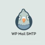 WP Mail SMTP Pro Nulled Free Download