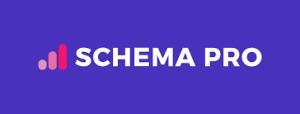 WP Schema Pro Add Schema With Out Writing Code Nulled Free Download