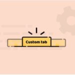 WPC Product Tabs for WooCommerce Premium by WpClever Nulled Free Download