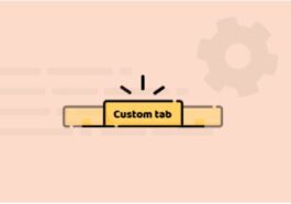 WPC Product Tabs for WooCommerce Premium by WpClever Nulled Free Download