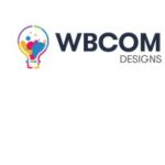 Woo Sell Services WBCOM Designs Nulled Free Download