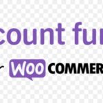 WooCommerce Account Funds Nulled Free Download