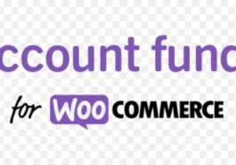 WooCommerce Account Funds Nulled Free Download