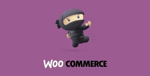 WooCommerce MSRP Pricing Nulled Free Download