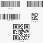 WooCommerce Order Barcodes Nulled Free Download