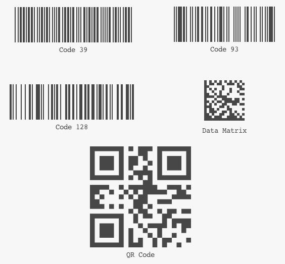 WooCommerce Order Barcodes Nulled Free Download