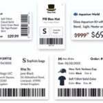 WooCommerce Product Barcode Labels Printer Nulled Free Download