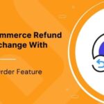 WooCommerce Refund And Exchange With RMA Warranty Management, Refund Policy, Manage User Wallet Nulled Free Download