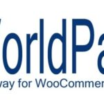 WooCommerce WorldPay Gateway Nulled Free Download