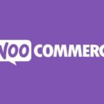 WooCommerce Xero Integration Nulled Free Download