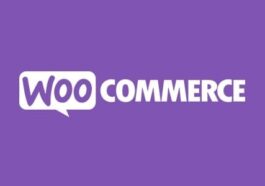 WooCommerce Xero Integration Nulled Free Download