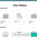 YITH Easy Order Page for WooCommerce Premium Nulled Free Download